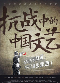 www.国产.com