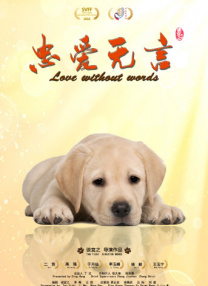 亚洲精品综合网