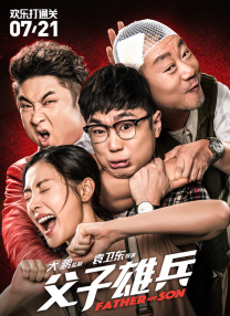 久久亚洲成人