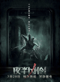 精品久久精品久久