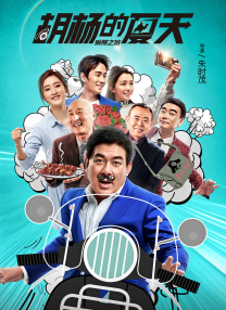 日韩毛片网