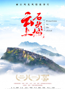 中文字幕一区二区在线视频