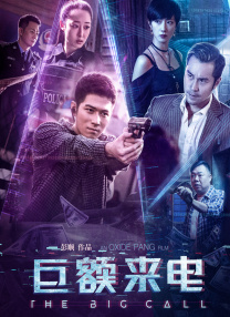 无遮挡辣妞范1000部免费天堂