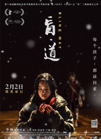 日韩欧美卡一卡二