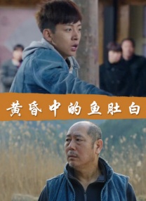 嫩草影院网址