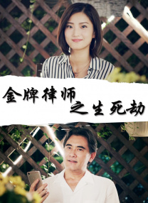 96视频在线观看