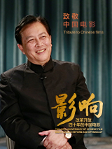 国产精品69精品一区二区三区