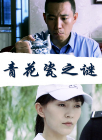 久久理伦