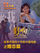 欧美最猛黑人xxxx黑人猛交