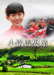 亚洲天堂久久久