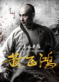五月天在线网站