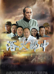 屁屁影院备用地址
