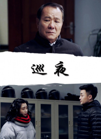 成人在线视频免费