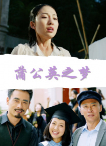 18男同志网站