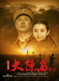 又污又黄的网站