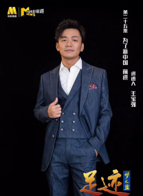 国产中文欧美
