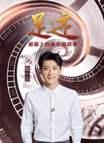 特级黄毛片