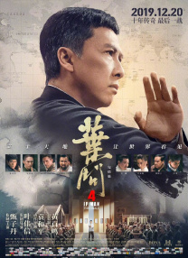 99热免费精品