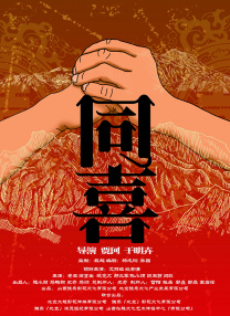 在线观看av资源网