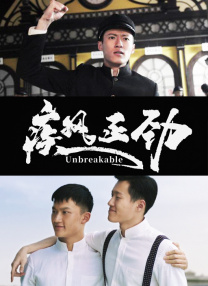 热久久久久