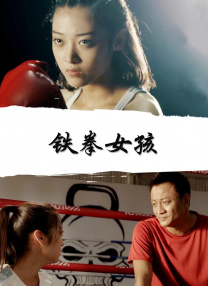 欧美 亚洲 小说