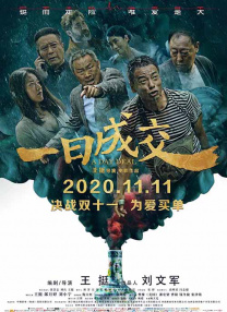中文字幕a∨在线乱码免费看