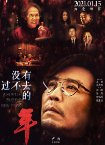 女人扒开尿口的网站