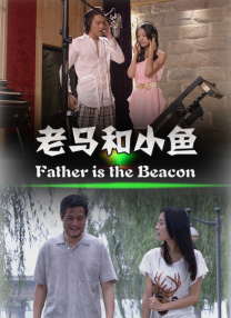 后台护士