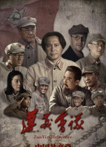 免费看片k200tv直播下载官网