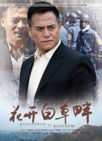 爱豆av