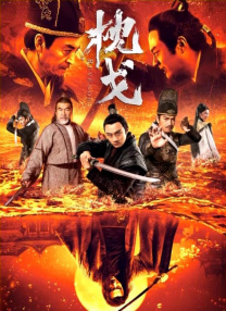 姐妹的诱惑
