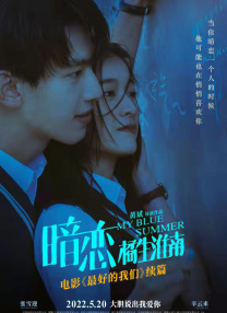 亚洲精品精