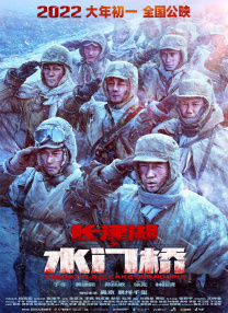 全色黄大色大片免费久久老太