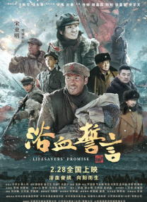 人和动物的黄色片