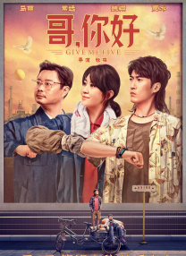 99国产麻豆精品
