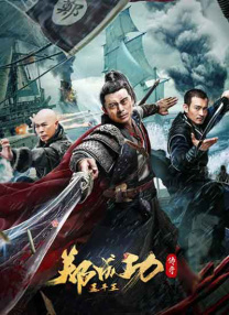 久久久久久久久久福利