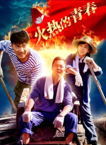 无极色影院