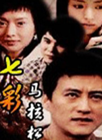 国产chinese男男gay免费网站
