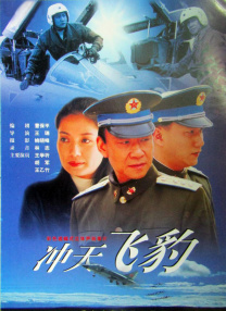 男女污污网站