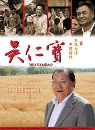 福利在线一区二区