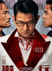 欧美色综合图区