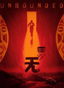 av高清网站