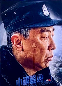 黄色的网站下载