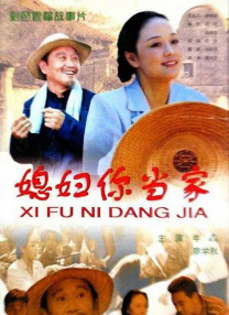 欧美精品91爱爱