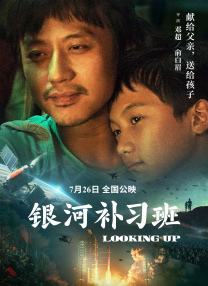 午夜精品久久久久久久