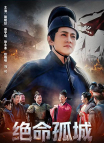 亚洲精品视频久久