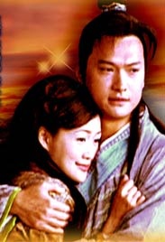 爱福利一区二区