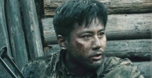网飞电视剧免费观看