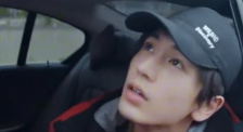 亚洲a在线观看视频