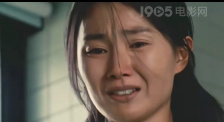 我的漂亮美妻